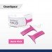 CleanSpace HALO Unit ID Panel (Comes in pair)